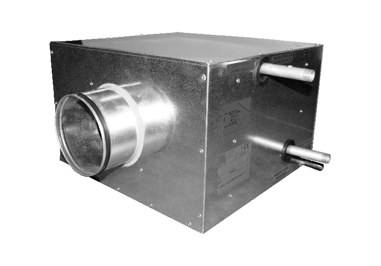 Batteries externes